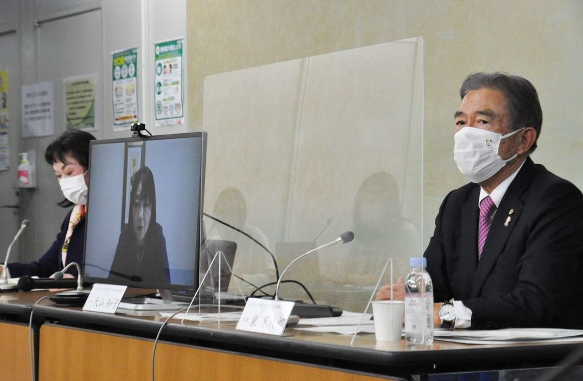 f:id:caremanecom:20220214094500j:plain