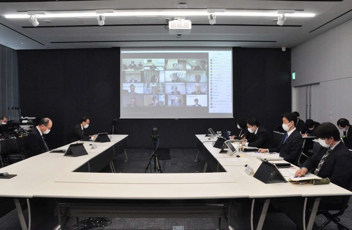 f:id:caremanecom:20220221103316j:plain