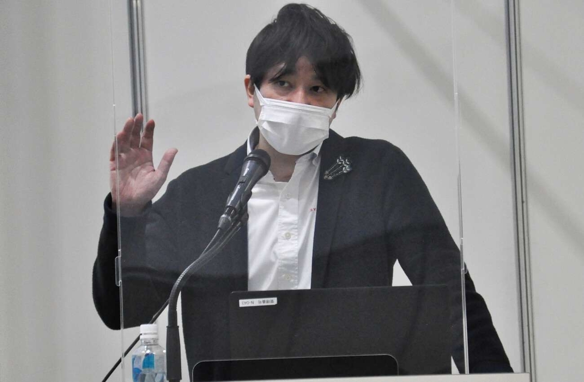 f:id:caremanecom:20220314104932j:plain