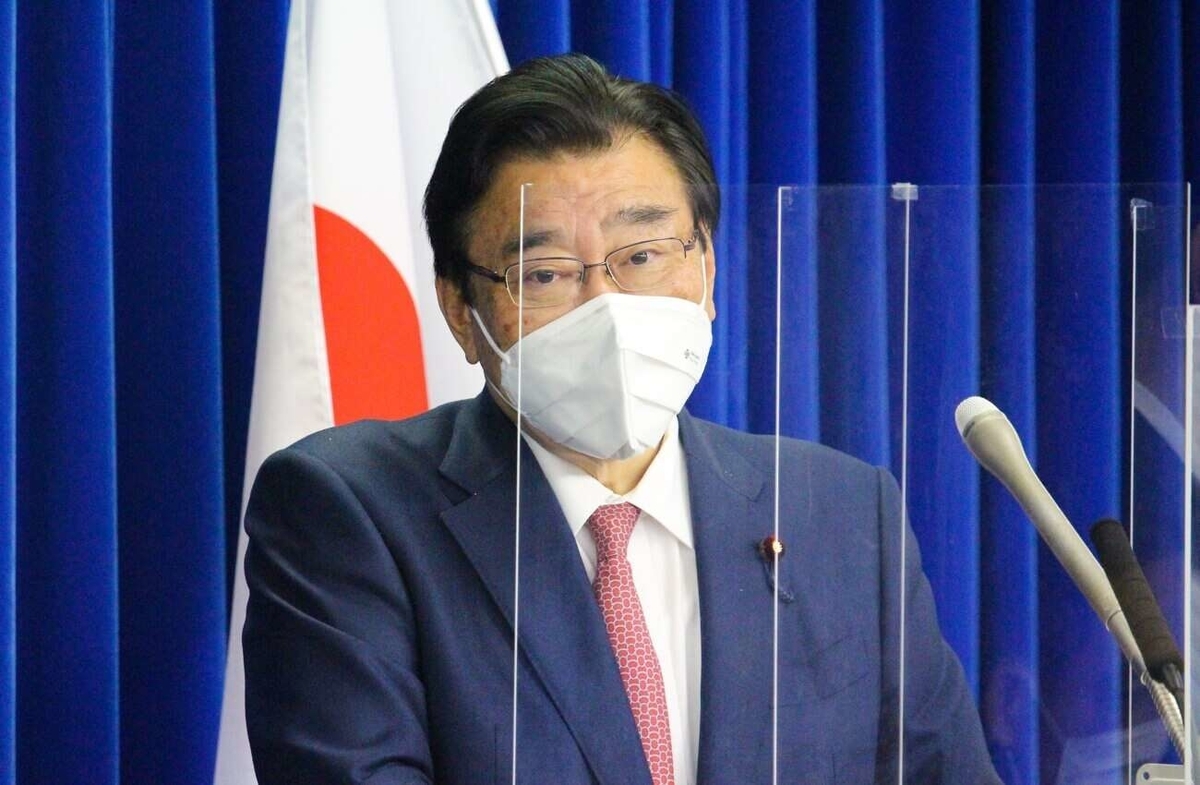 f:id:caremanecom:20220323092906j:plain