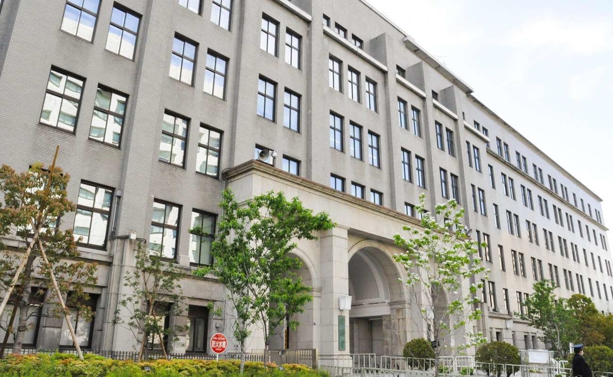 f:id:caremanecom:20220415094212j:plain