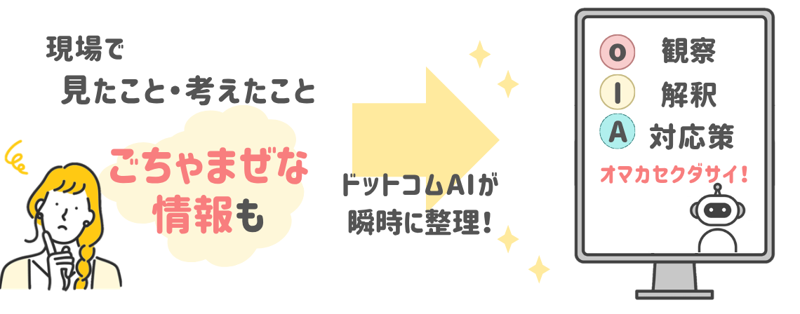 サンプル画像