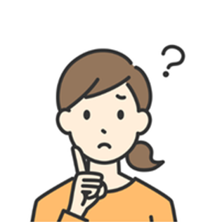 原則①ビフォーアイコン