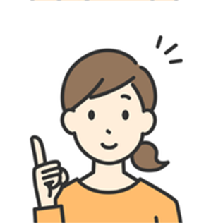 原則①アフターアイコン