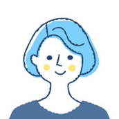 まつもと　みのりのプロフィール画像