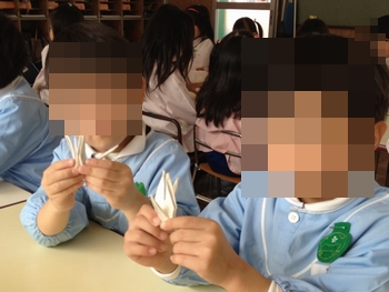 20120216110322