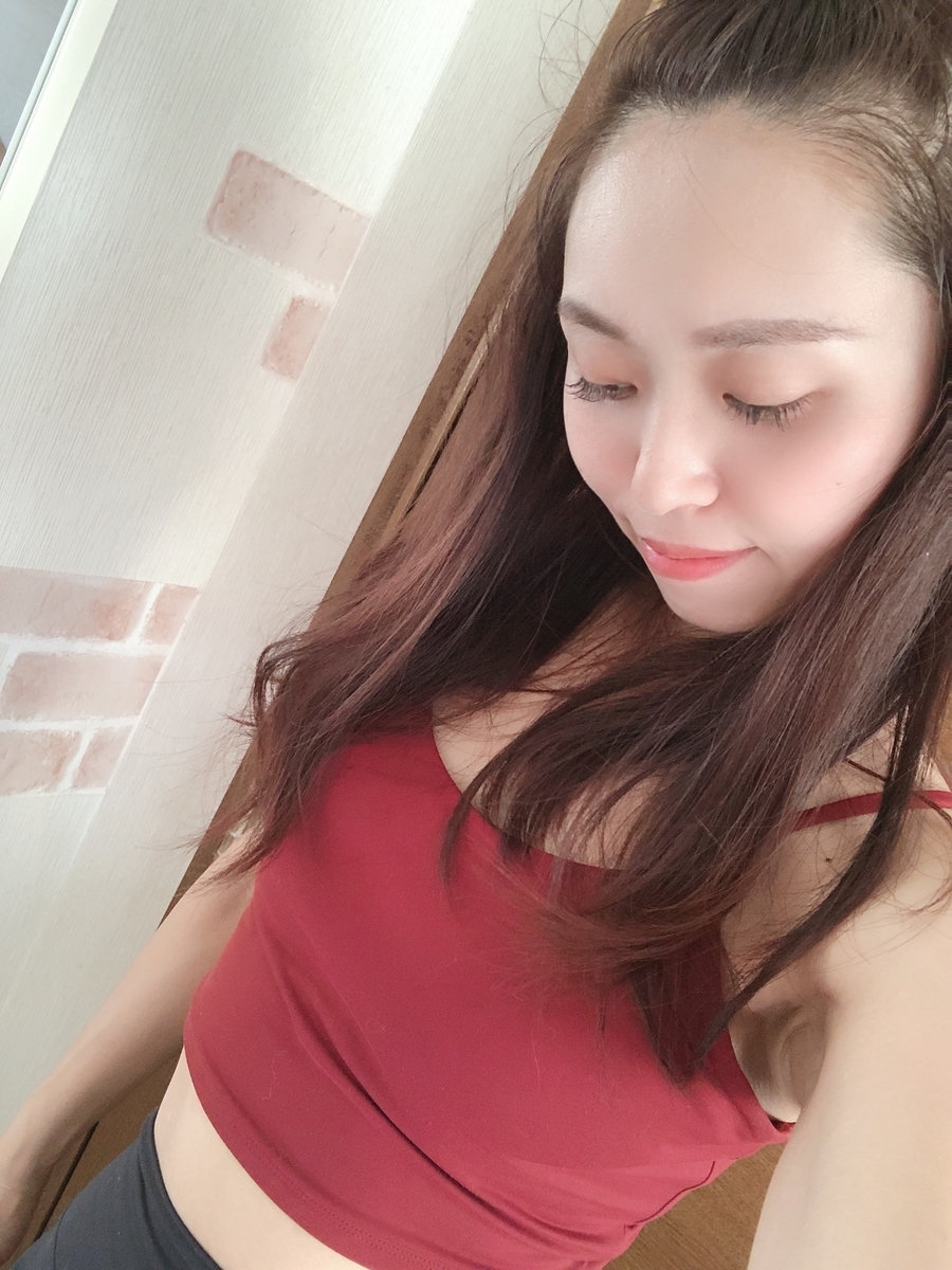 f:id:carertherapist:20210429133620j:plain