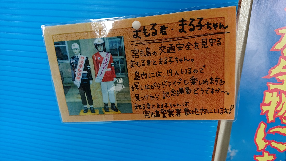 f:id:carettacaretta:20190616180635j:plain