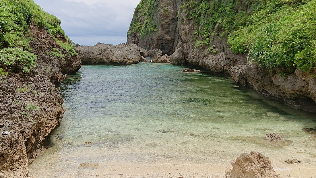 f:id:carettacaretta:20190616184000j:plain