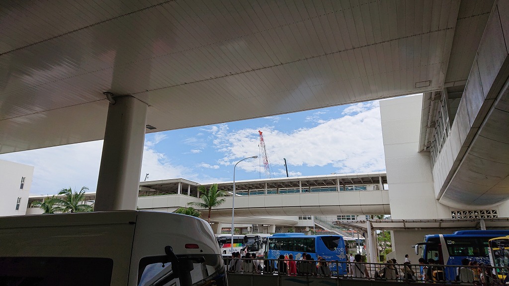 f:id:carettacaretta:20190727163736j:plain