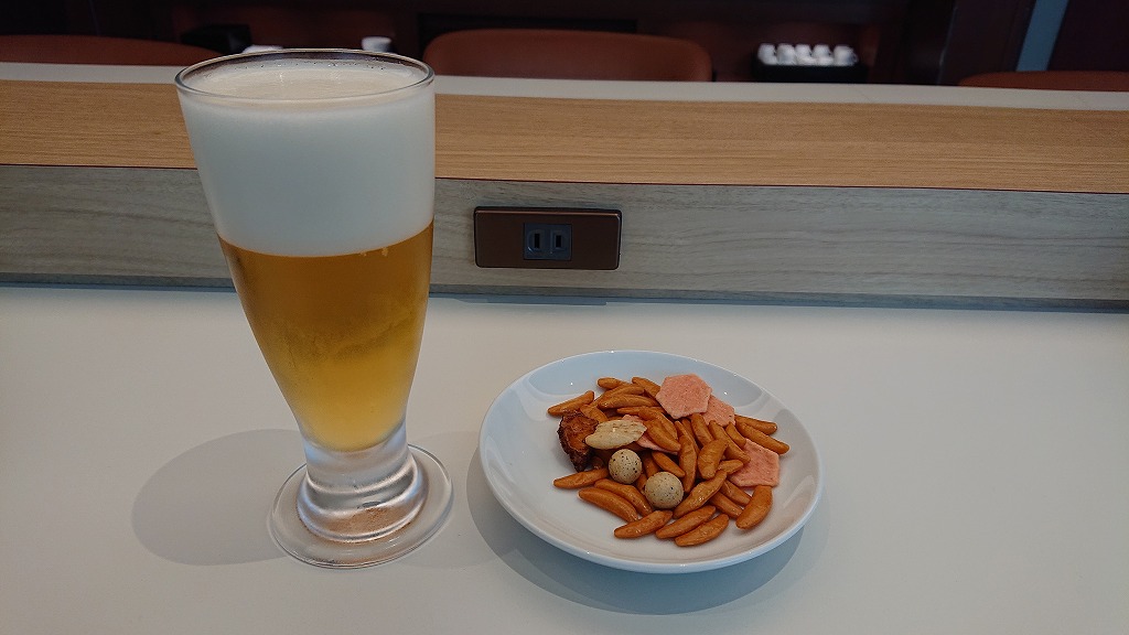 f:id:carettacaretta:20190728093226j:plain