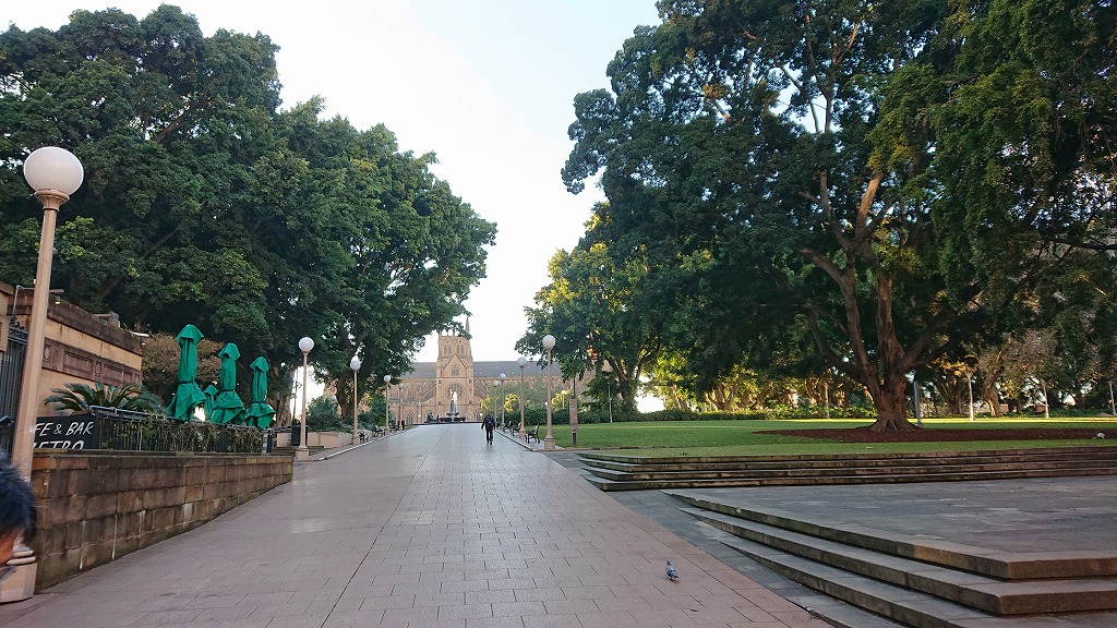 f:id:carettacaretta:20191208095306j:plain