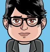 f:id:careworkermasayan:20180404171143p:plain