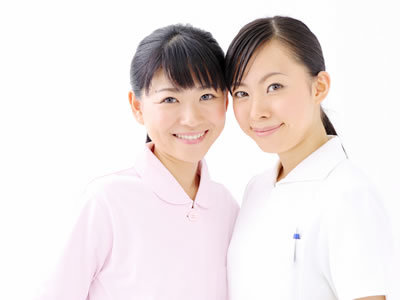 f:id:careworkermasayan:20180615122026j:plain