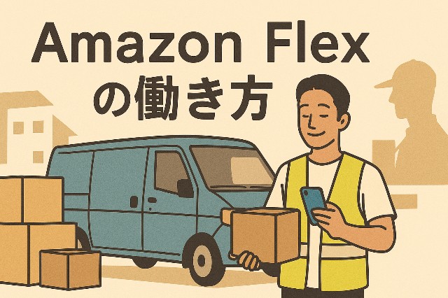 f:id:cargoaiflex:20250628053506j:image f:id:cargoaiflex:20250628053506j:image