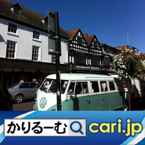 f:id:cari11:20211118181554j:plain