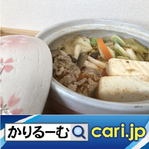 f:id:cari11:20220201192350j:plain