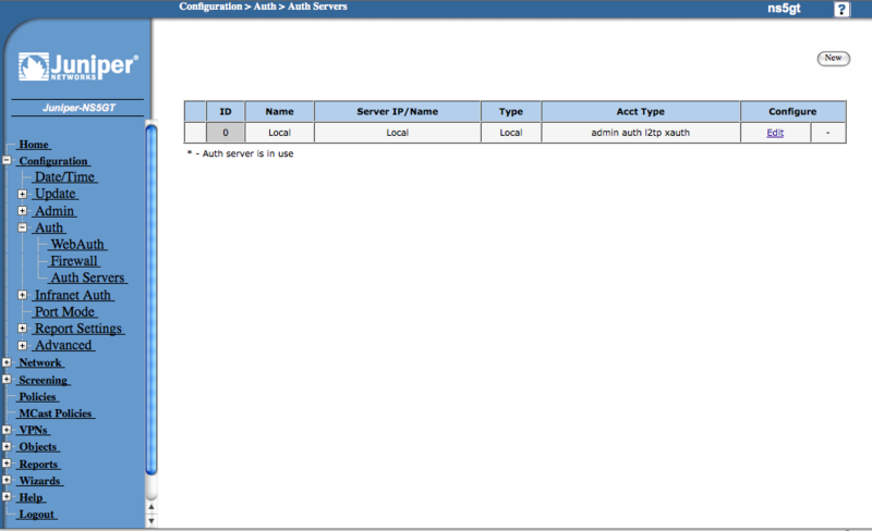 f:id:cariandrum22:20090412140514p:image f:id:cariandrum22:20090412140514p:image