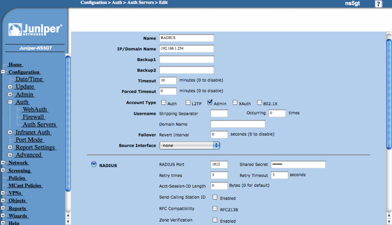 f:id:cariandrum22:20090412140940p:image f:id:cariandrum22:20090412140940p:image