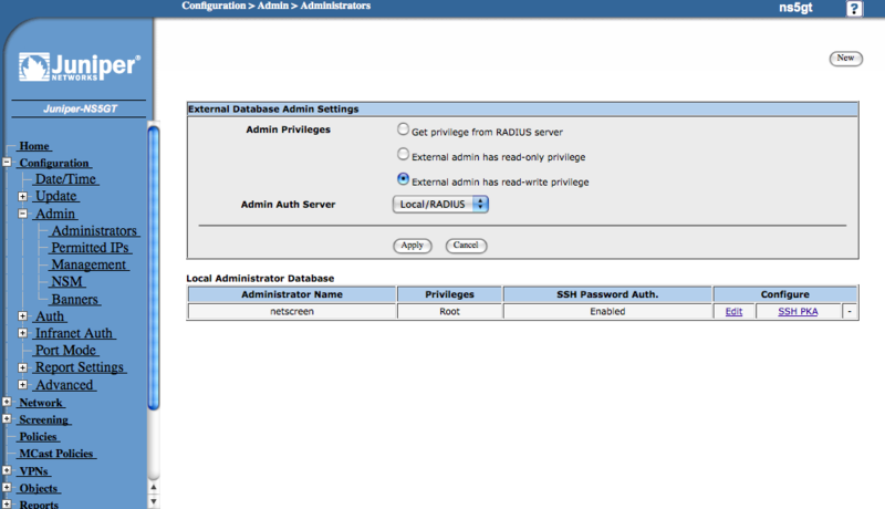 f:id:cariandrum22:20090412142647p:image f:id:cariandrum22:20090412142647p:image