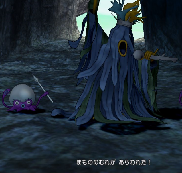 f:id:carimon:20180910221119p:plain f:id:carimon:20180910221119p:plain