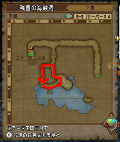 f:id:carimon:20180910221325p:plain f:id:carimon:20180910221325p:plain