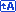 20101030205527