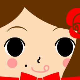 f:id:carinaup2you:20171014162034p:plain f:id:carinaup2you:20171014162034p:plain
