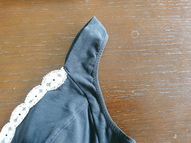 f:id:carino-mare-doo:20190529150737j:plain