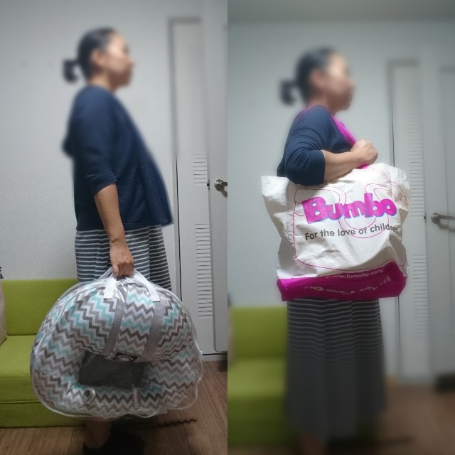 f:id:carino-mare-doo:20191022224817j:plain