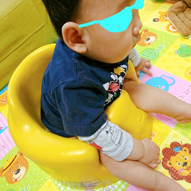 f:id:carino-mare-doo:20191024145334j:plain