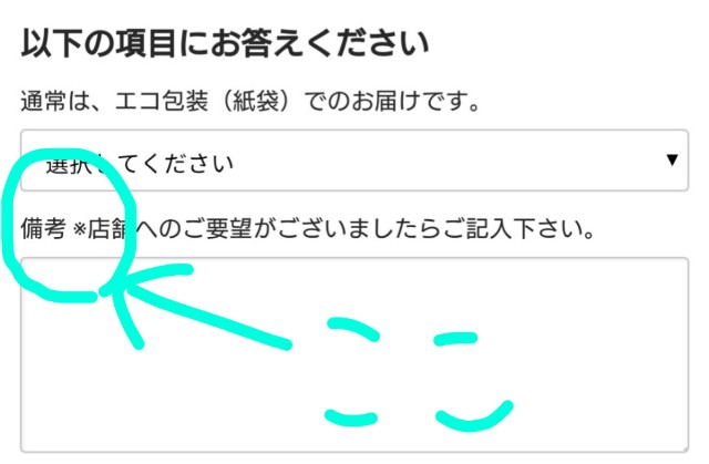 f:id:carino-mare-doo:20200606151006j:plain
