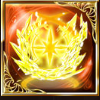 f:id:carinon:20160909202907p:plain