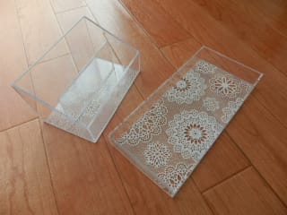 20121229d_2 20121229d_2