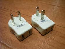 20081109b_2 20081109b_2