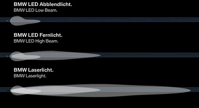 f:id:carislife:20140413160504j:plain