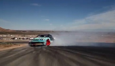 f:id:carislife:20140501195711j:plain