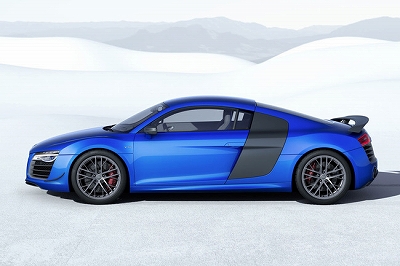 f:id:carislife:20140510225314j:plain