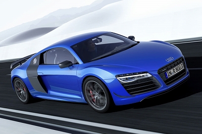 f:id:carislife:20140510225316j:plain