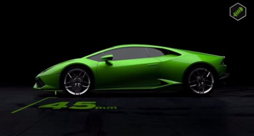 f:id:carislife:20140623222151j:plain f:id:carislife:20140623222151j:plain