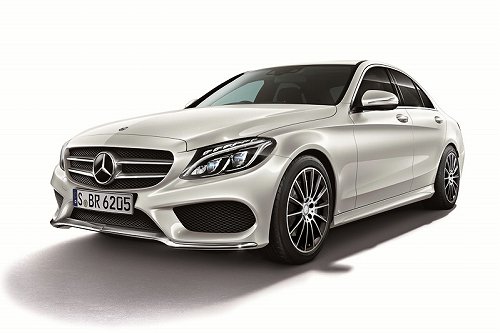 f:id:carislife:20140711200813j:plain
