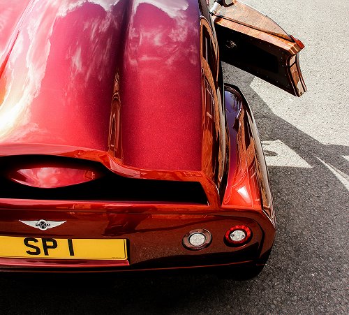f:id:carislife:20140908205916j:plain