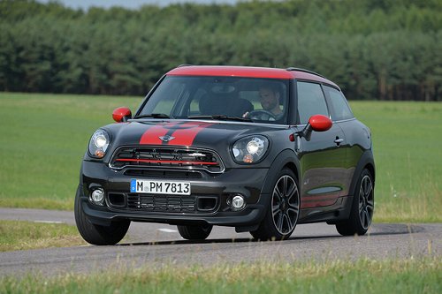 f:id:carislife:20140908220341j:plain f:id:carislife:20140908220341j:plain