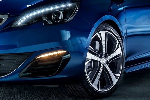 f:id:carislife:20140909202825j:plain