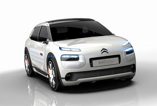 f:id:carislife:20140918200844j:plain f:id:carislife:20140918200844j:plain