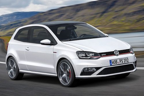 f:id:carislife:20140918210422j:plain f:id:carislife:20140918210422j:plain