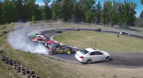 f:id:carislife:20140920144457j:plain f:id:carislife:20140920144457j:plain