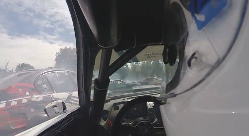 f:id:carislife:20140920150052j:plain f:id:carislife:20140920150052j:plain