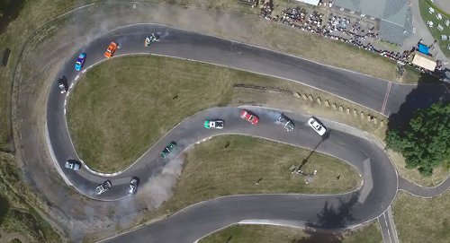 f:id:carislife:20140920150356j:plain f:id:carislife:20140920150356j:plain