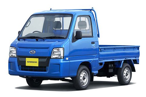 f:id:carislife:20140920173946j:plain